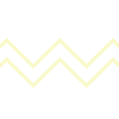 Petra-Pfann-food-tcm-wasser-beratung-human-design-readings Petra-Pfann-food-tcm-wasser-beratung-human-design-readings