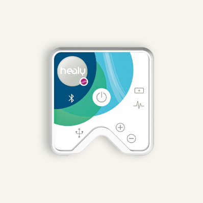 healy-elemente-tcm-beratung-human-design-readings healy-elemente-tcm-beratung-human-design-readings