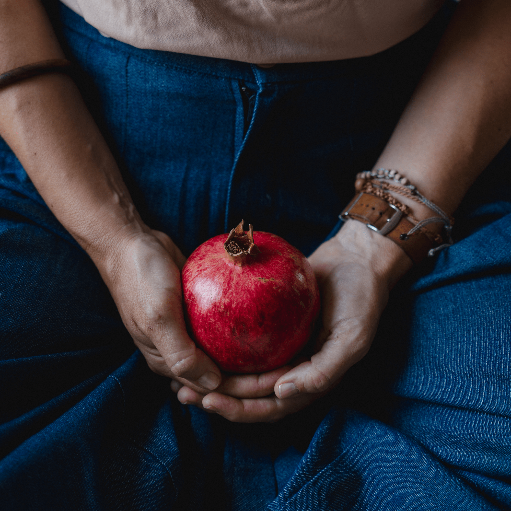 tcm-ernaehrungsberatung-wien-regulation-petra-pfann-wien-tcm-ernaehrungsbertaung-vitalpilze tcm-ernaehrungsberatung-wien-regulation-petra-pfann-wien-tcm-ernaehrungsbertaung-vitalpilze