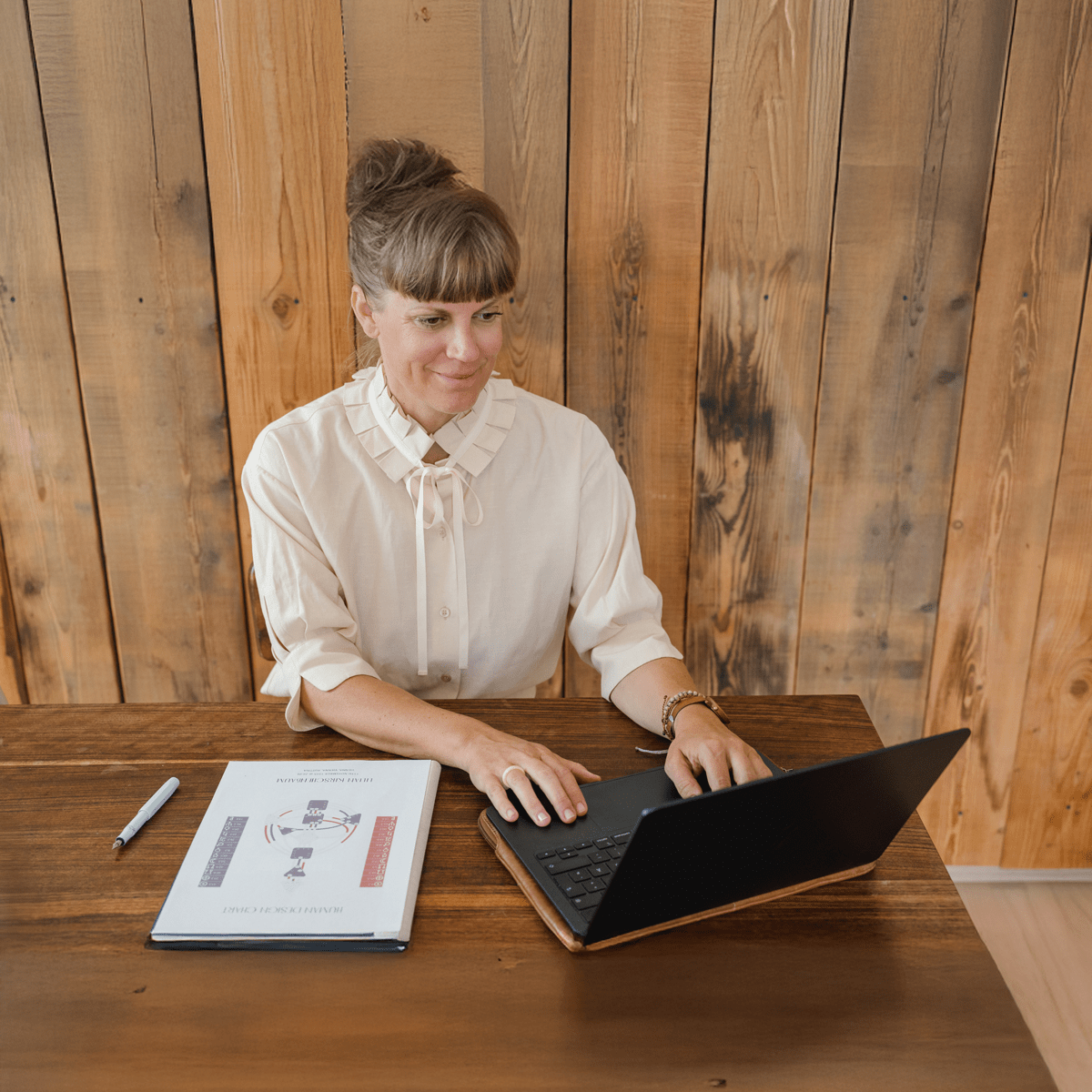 team-human-design-beratung-tcm-beratung-human-design-readings team-human-design-beratung-tcm-beratung-human-design-readings