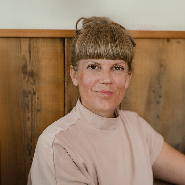 blog-elemente-5-ernaehrung-herbst-tcm-beratung-human-design-readings