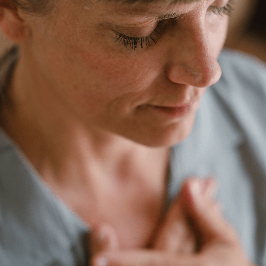 meridian-stretching-elemente-ernaehrung-petra-pfann-tcm-beratung-human-design-readings meridian-stretching-elemente-ernaehrung-petra-pfann-tcm-beratung-human-design-readings