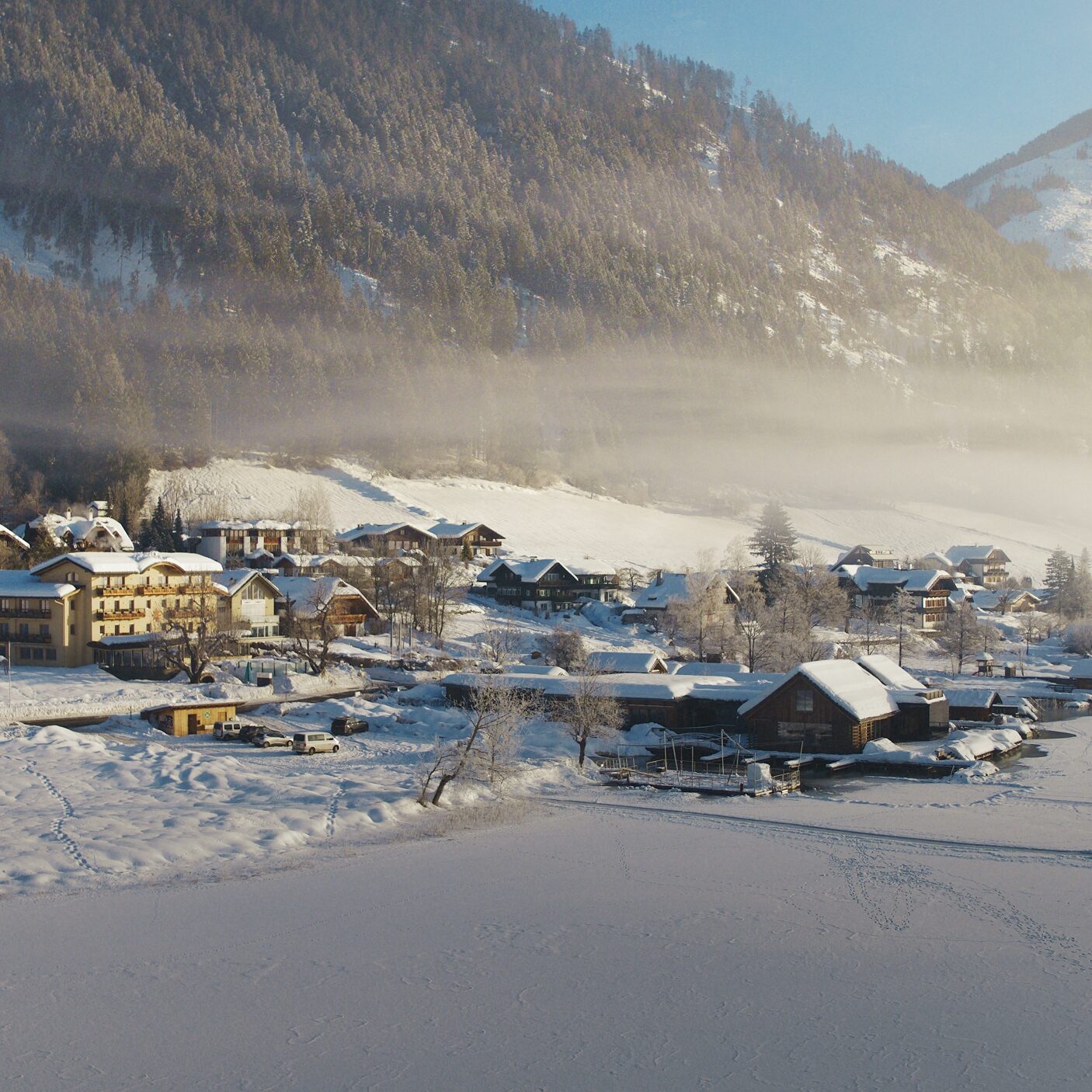 StrandhotelWeissesee_Winter_Sequence_Five_03 StrandhotelWeissesee_Winter_Sequence_Five_03